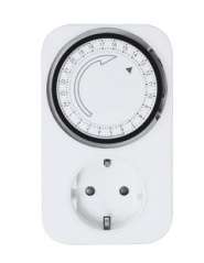  �������-������ FERON 61921 ����� 16A 220V �������� 