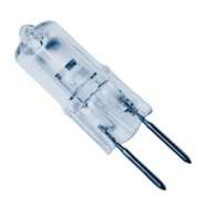  ����� ���������� ��� JC 20W 12V G4 