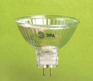  ����� ���������� ��� JCDR 50W 220V GU5.3  