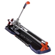  ��������� � ������ �������� DEXTER 60��