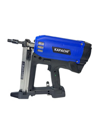  �������������� �������� KAPACHI KAP-65A 