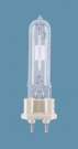  ����� ����������������� OSRAM HCI-T 150W NDL 942 PB G12