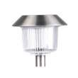  ���������� �� ����. ������� 228A-ST 1*LED �������� 