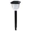  ���������� �� ����. ������� 235PL 1*LED ������ 