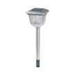  ���������� �� ����. ������� 235ST 1*LED �������� 