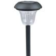  ���������� �� ����. ������� 363PL 1*LED ������ 