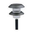  ���������� �� ����. ������� 364PL 1*LED ������ 