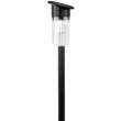  ���������� �� ����. ������� 701S-PL 1*LED ������ 