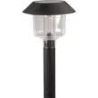  ���������� �� ����. ������� 98A-GL 1*LED ������ 