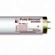  ����� ������������ SYLVANIA PureBronze ��� 100W 2,3 R G13 (�������)
