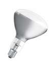  ����� ������������ OSRAM ULTRA-VITALUX 300W 230V E27 (������� ��)