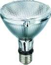  ����� ����������������� PHILIPS PAR 30 CDM-R 35/830 10 ���� E27