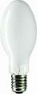  ����� ����������������� PHILIPS CDO-ET 100W/828 E40 MASTER CityWhite