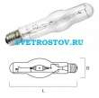  ����� ����������������� SYLVANIA HSI-THX 400W 4200K E40 3,4A 36000lm