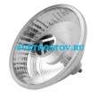  ����� ����������������� SYLVANIA BriteSpot ES 111 35W 45����.3000� GX10
