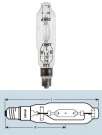  ����� ����������������� OSRAM POWERSTAR HQI T 1000/D E40 7250K
