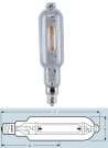  ����� ����������������� OSRAM POWERSTAR HQI T 2000/D 7250K 180000lm
