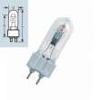  ����� ����������������� OSRAM POWERSTAR HQI-T 150/WDL UVS 13000lm