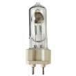  ����� ����������������� SYLVANIA HSI T 70W 5600� G12 5200lm d=26 l=76