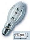  ����� ����������������� OSRAM POWERSTAR HQI E 100/NDL CL E27 7800lm