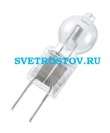  ������������� ���������� ����� OSRAM 64291 XIR UVS 40W 22,8V G6,35