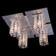 ������ Egypt crystal 3434/4chfr 4*�14 60W �������� ��������
