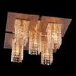 ������ Egypt crystal 3434/5glfr 5*�14 60W ������������ ��������