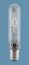 ����� ����������������� OSRAM HQI-T 250W/D E40