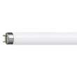  ����� �������������� OSRAM L30/965 T8 LUMILUX BIOLUX